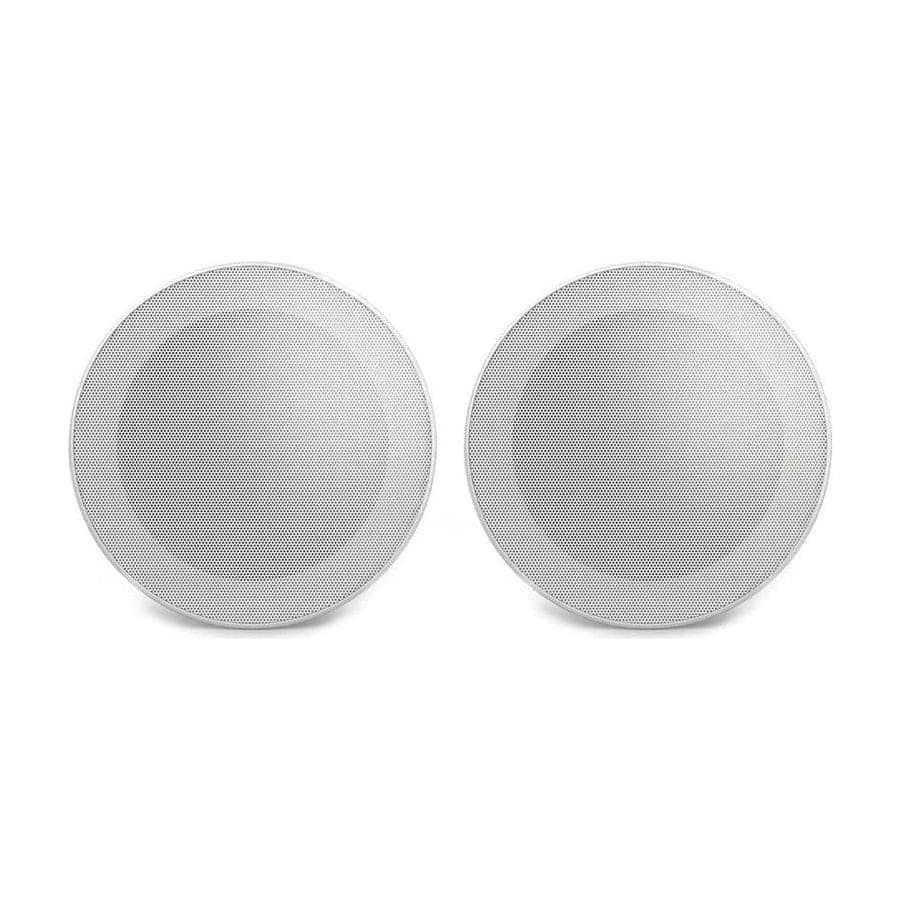 Audibax CM408L-BT Altavoces de techo Bluetooth