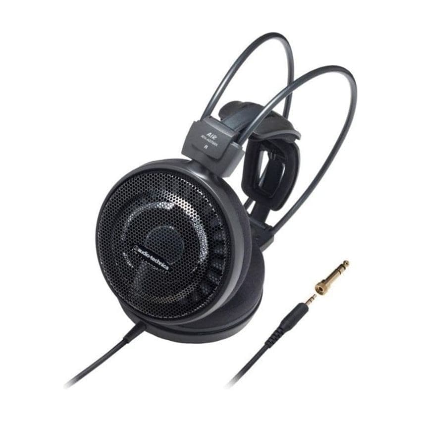 Audio-Technica ATH-AD700X