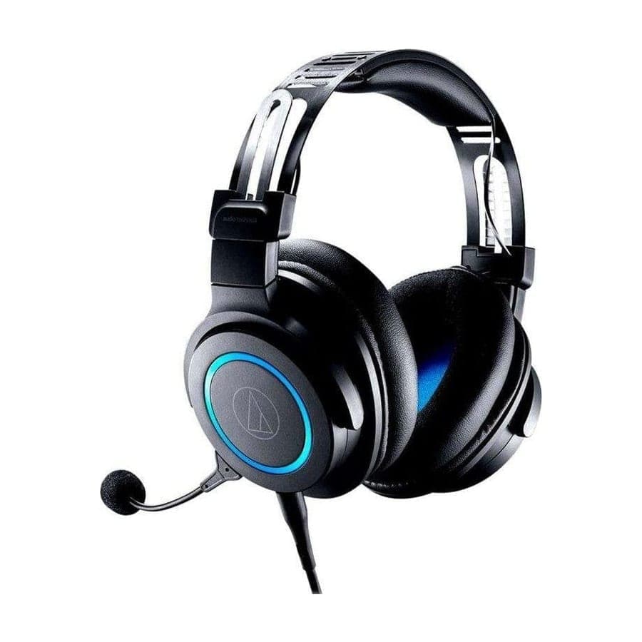 Audio-Technica ATH-G1