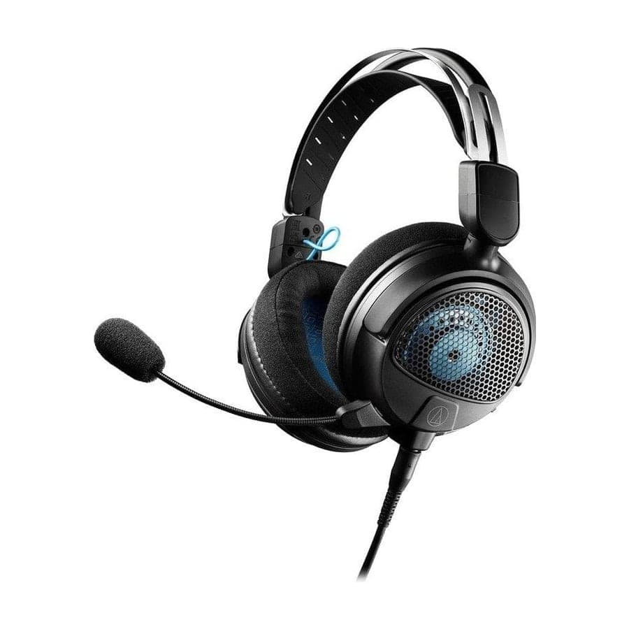 Audio-Technica ATH-GDL3