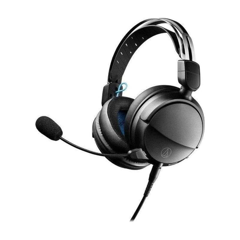 Audio-Technica ATH-GL3