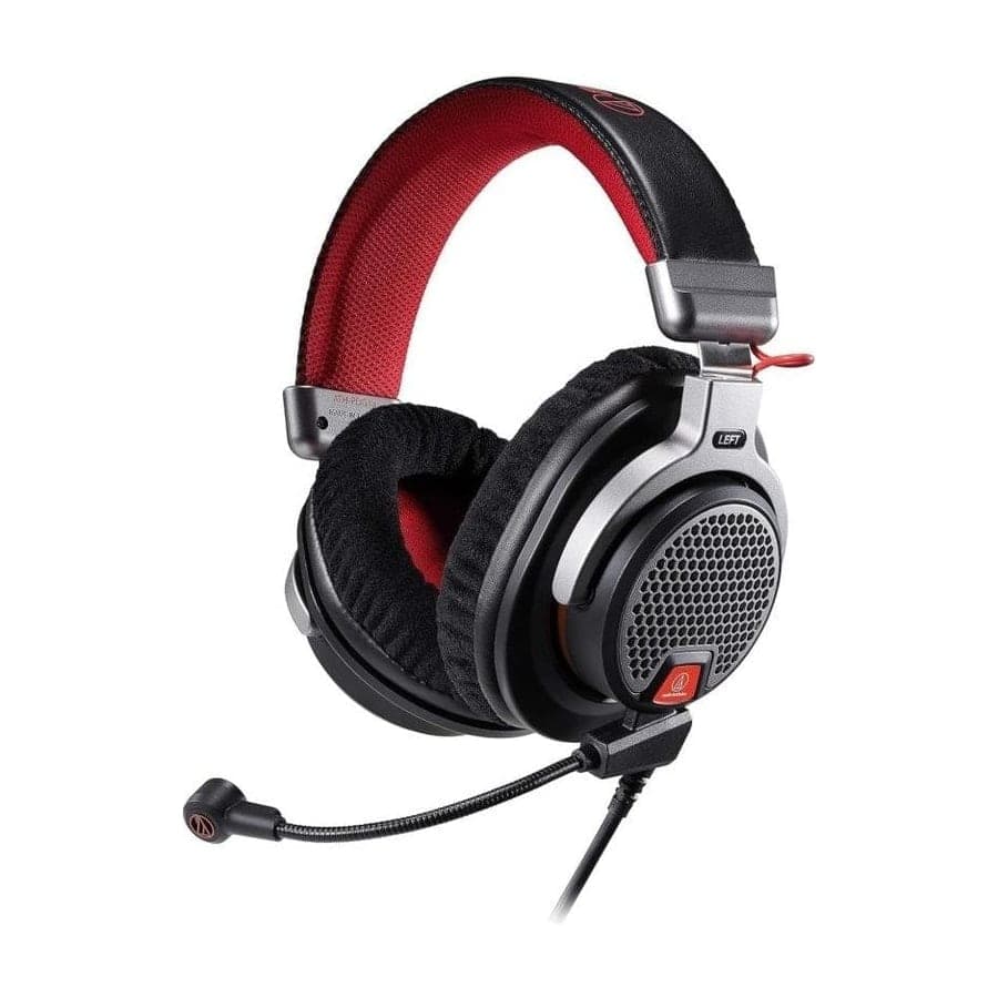 Audio-Technica ATH-PDG1A