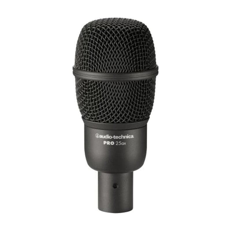 Audio-Technica PRO25AX