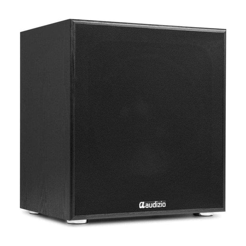 Audizio 100.314 Subwoofer Activo 15"
