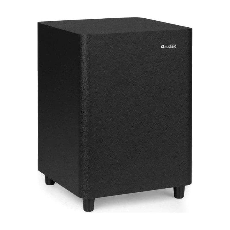 Audizio 100.430 Active Subwoofer