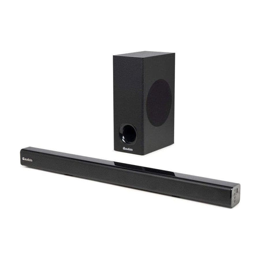 Audizio SB82S Barra de sonido