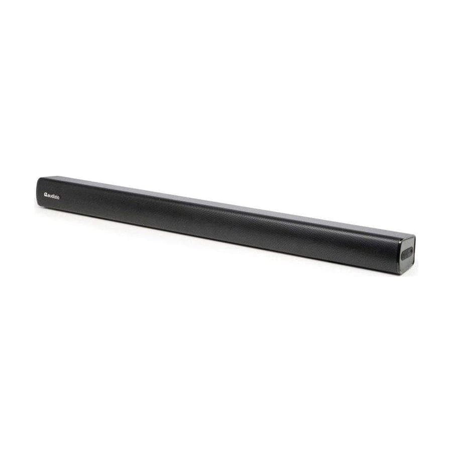 Audizio SB90 Barra de sonido