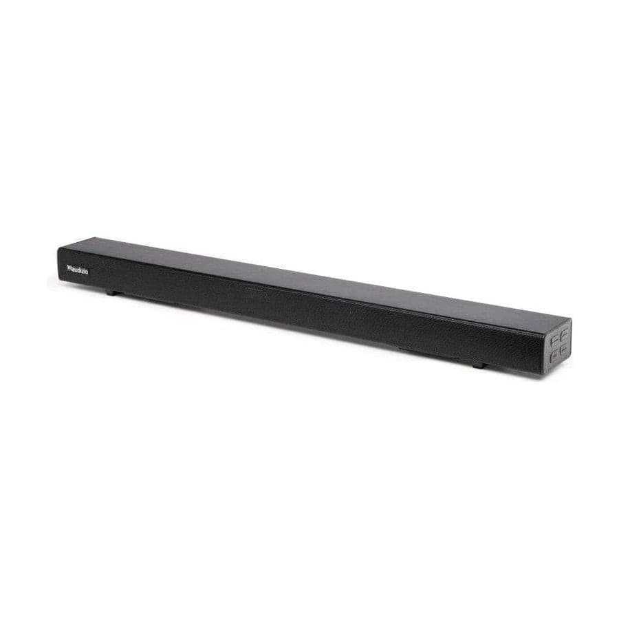 Audizio SB95 Barra de Sonido
