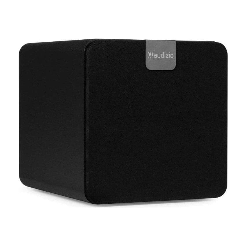Audizio Subwoofer Activo