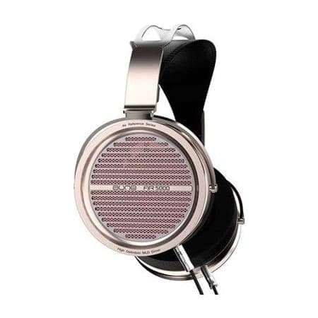 Aune AR5000