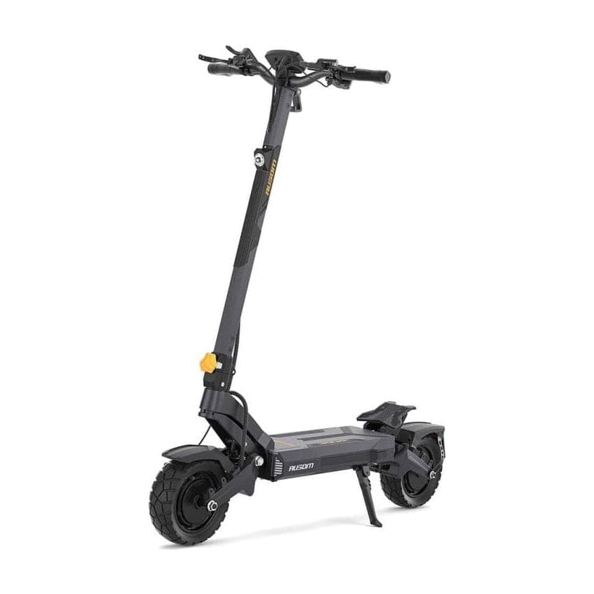 Ausom DT2 Pro