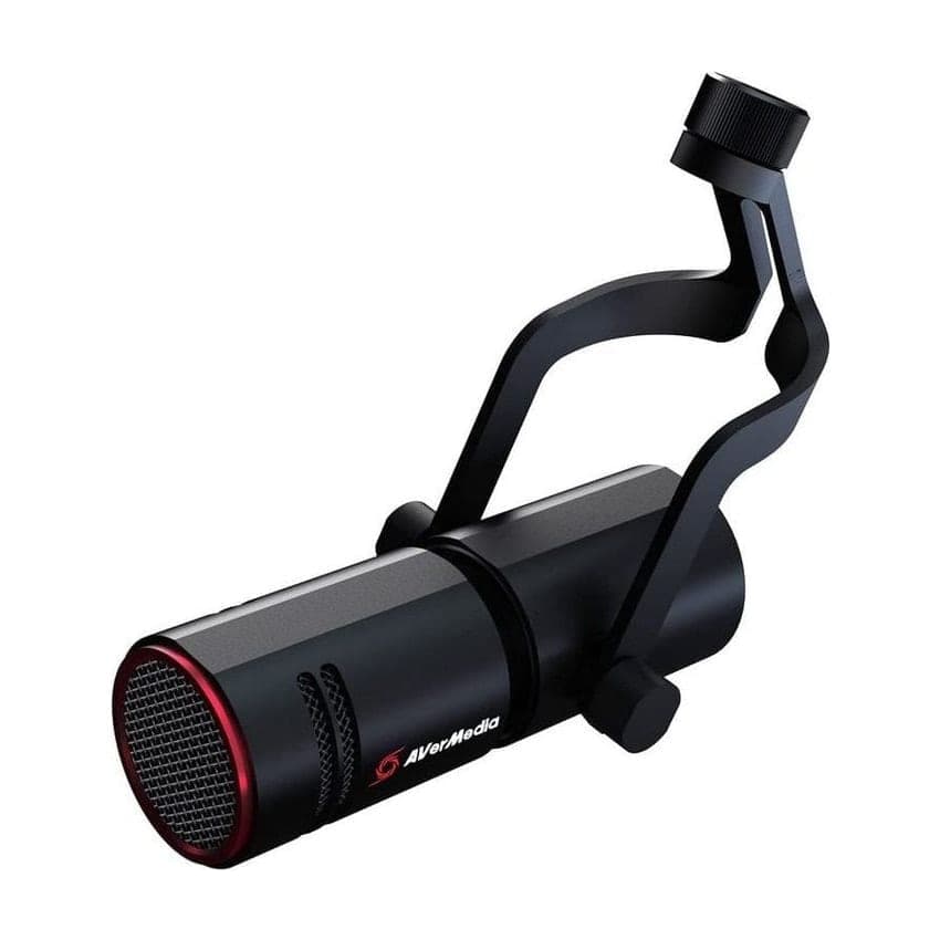 Avermedia Live Streamer MIC 330
