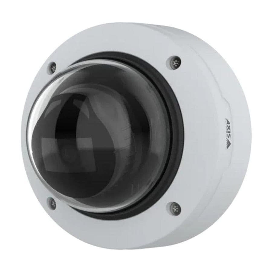 AXIS P3275-V Cámara IP