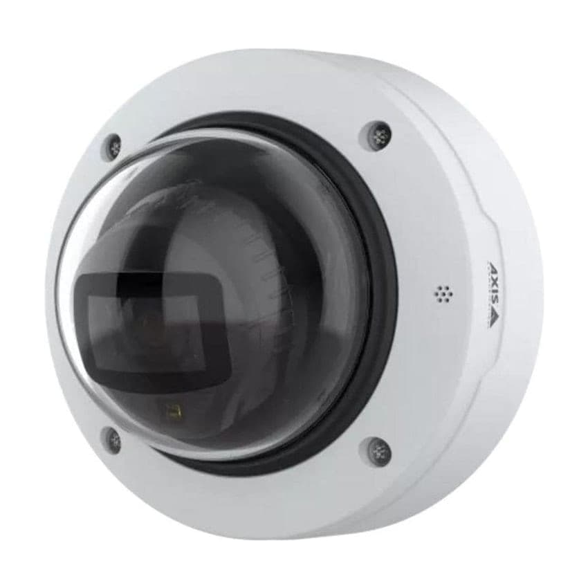 Axis P3285-LV FullHD