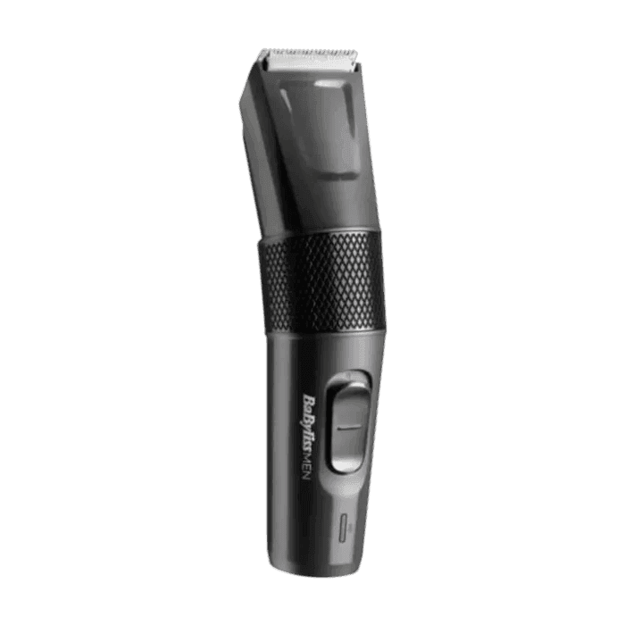BaByliss Cortapelos E786E