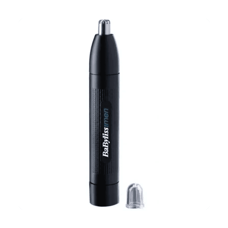 BaByliss E650E Cortapelos