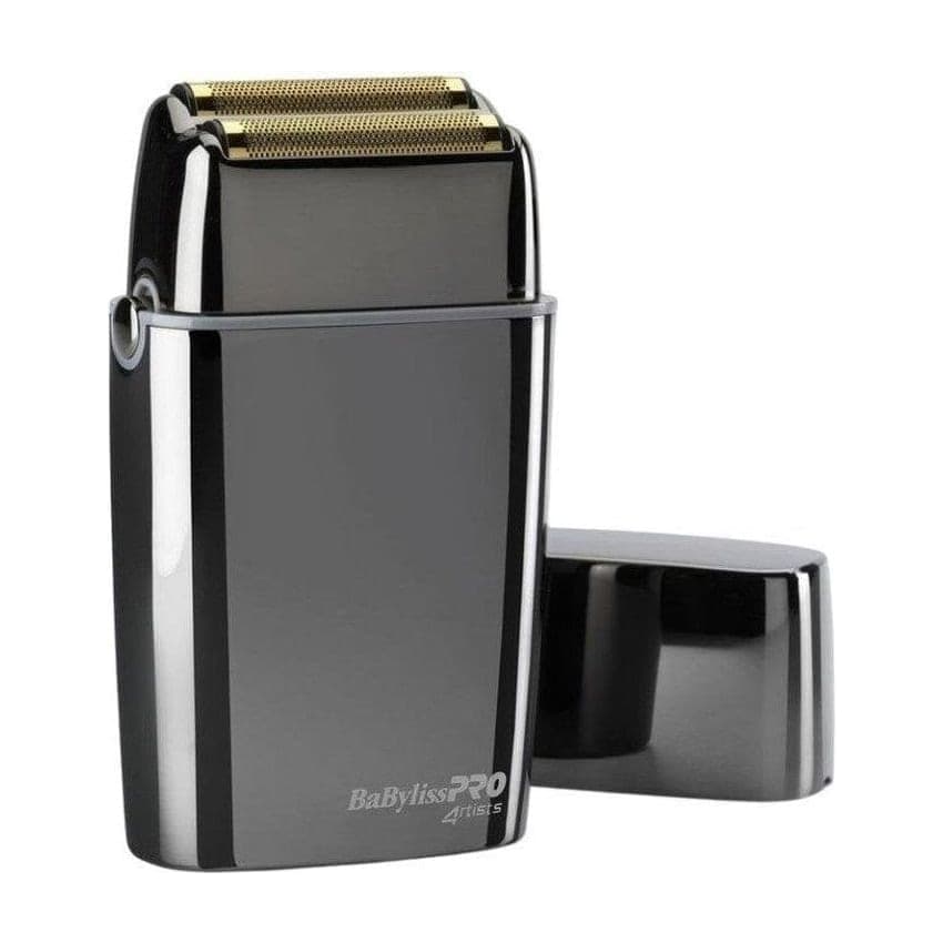 BaByliss FoilFX02