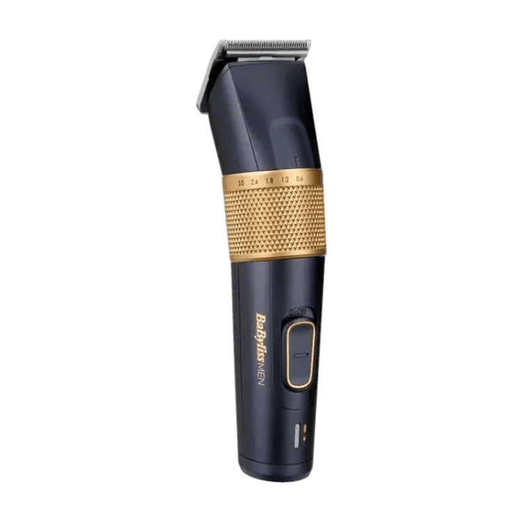 BaByliss Lithium Power E986E