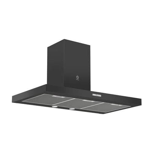 Balay 3BC095MN Campana decorativa 90 cm