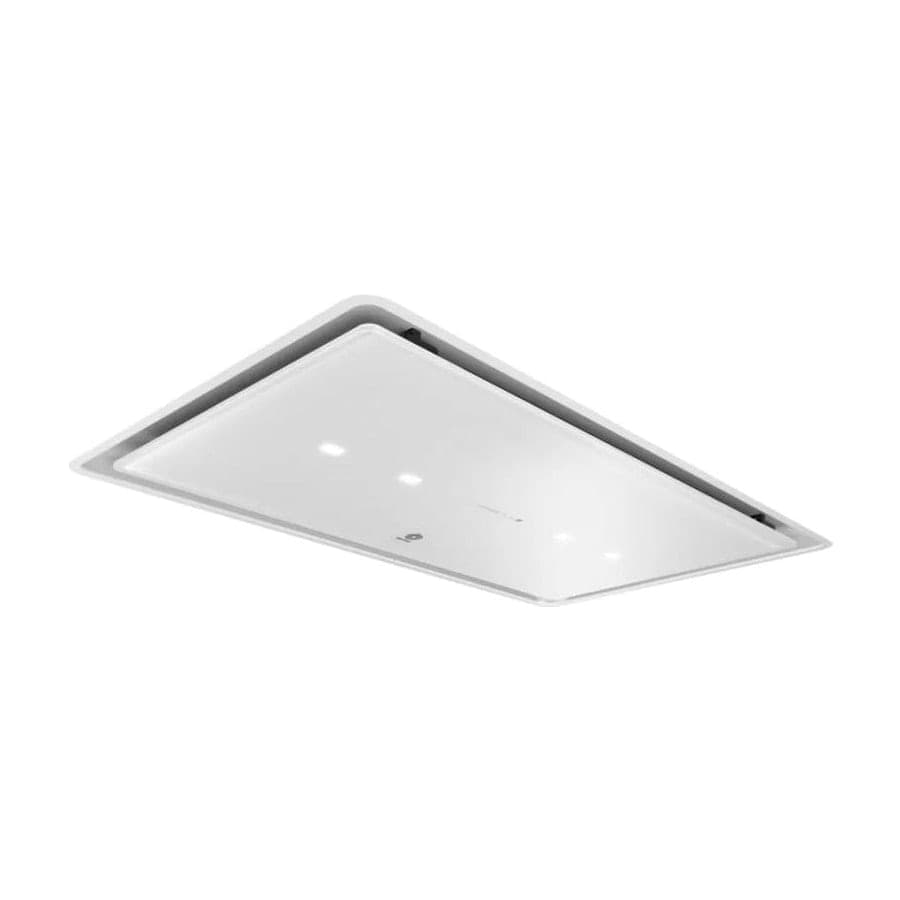 Balay 3BE296ABC Campana decorativa 90 cm