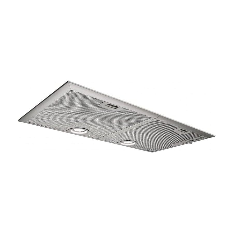 Balay 3BF276NX Módulo de Integración 73 cm
