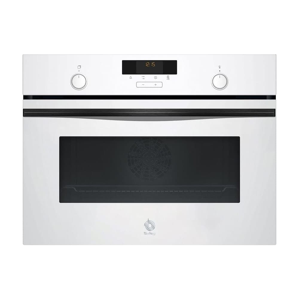 Balay 3CB5159B3 Horno compacto multifunción