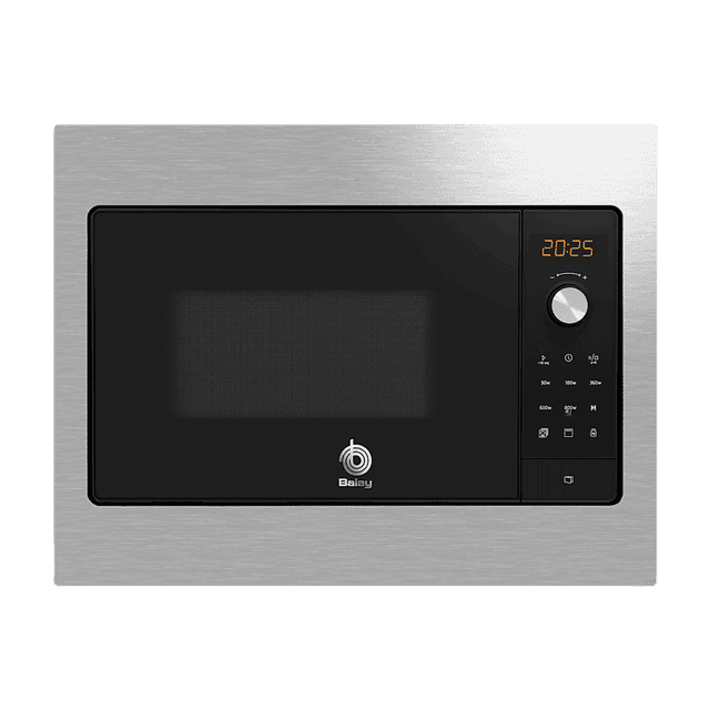 Balay 3CG5142X3 Microondas integrable