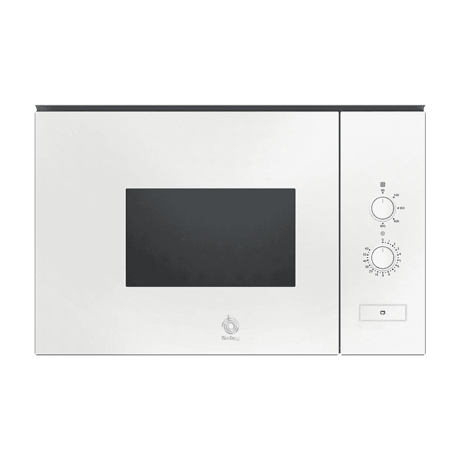 Balay 3CP5002B3 Microondas integrable