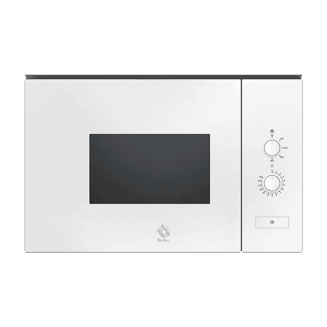 Balay 3CP5002B3 Microondas integrable