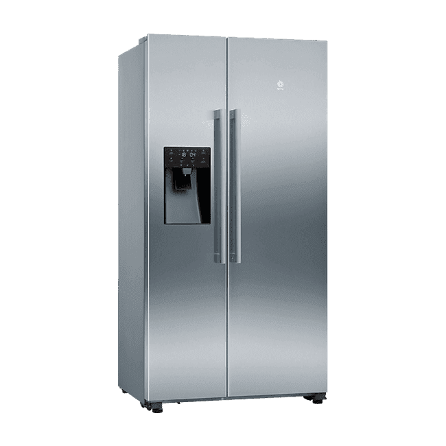 Balay 3FAE494XE Frigorífico americano