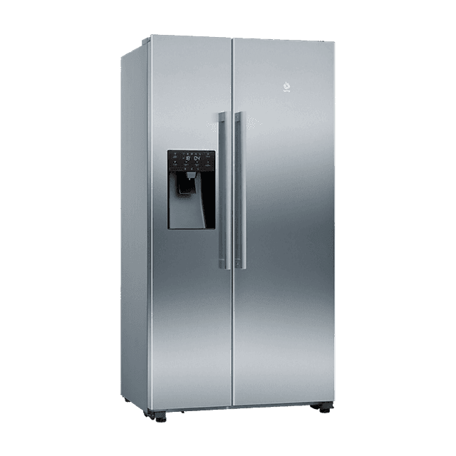 Balay 3FAE494XE Frigorífico americano