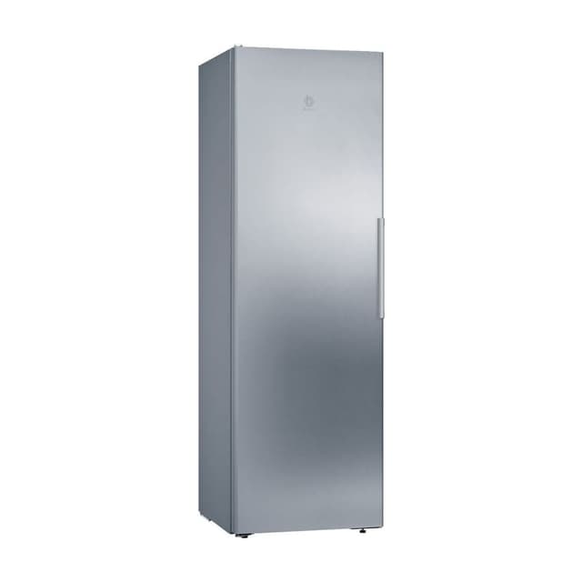Balay 3FCE553ME Frigorífico una puerta 186 cm