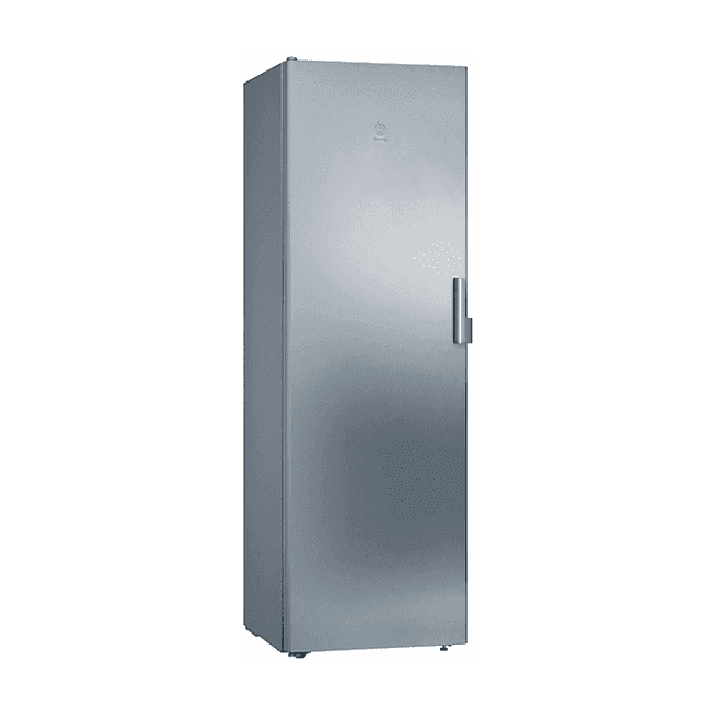 Balay 3FCE568XE Frigorífico una puerta