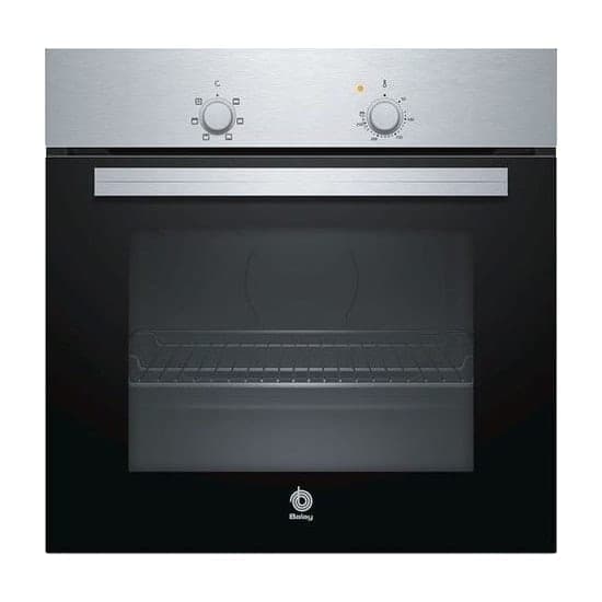 Balay 3HB1000X0 Horno multifunción