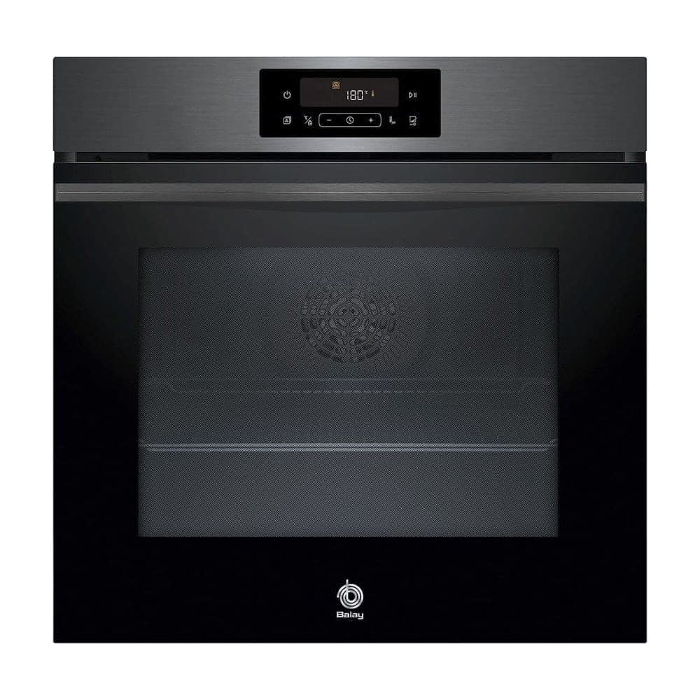 Balay 3HB4821G3 Horno multifunción
