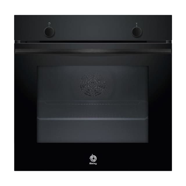 Balay 3HB5000N3 Horno eléctrico