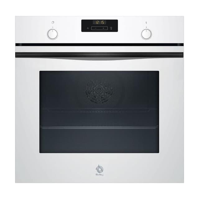 Balay 3HB5131B3 Horno eléctrico