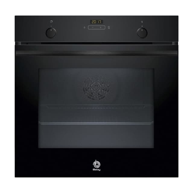 Balay 3HB5131N3 Horno multifunción integrable