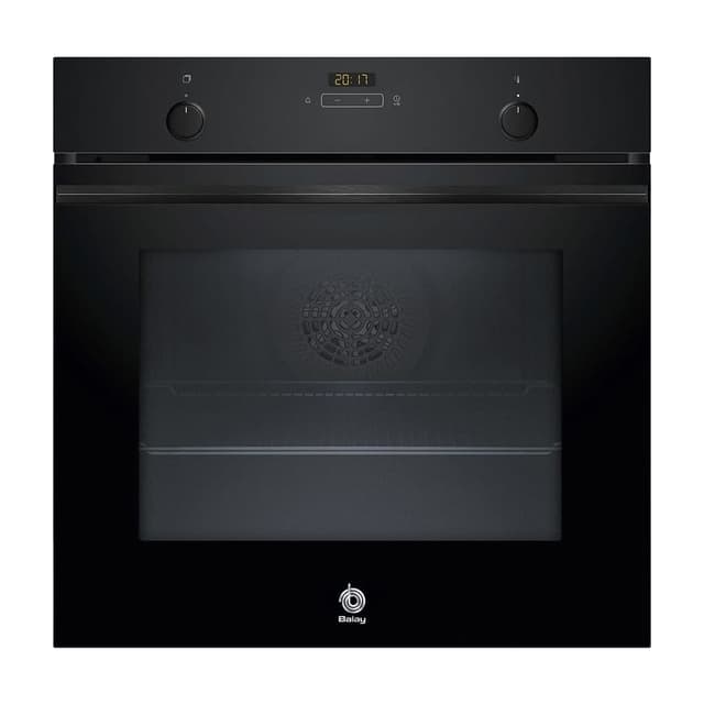 Balay 3HB513CN3 Horno multifunción