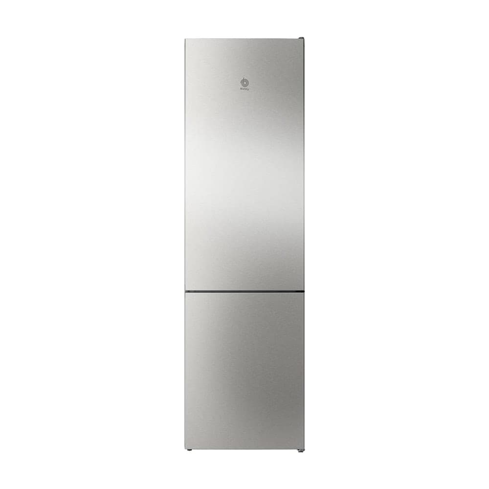 Balay 3KFA865XI Combi NoFrost