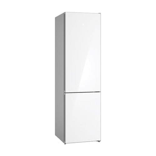 Balay 3KFC869BI Frigorífico Combi Cristal No Frost