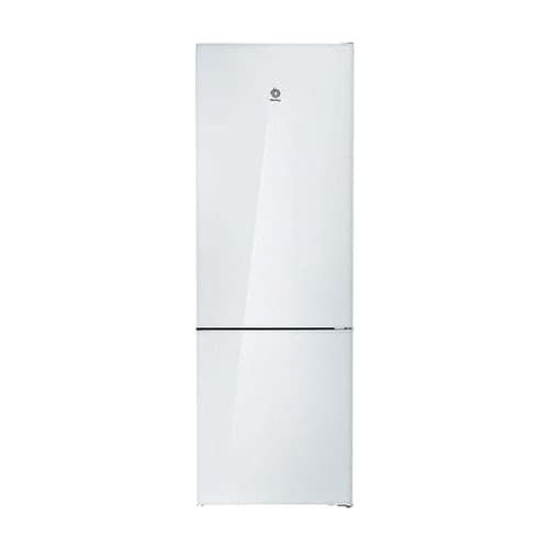 Balay 3KFC879BI Combi 203 cm