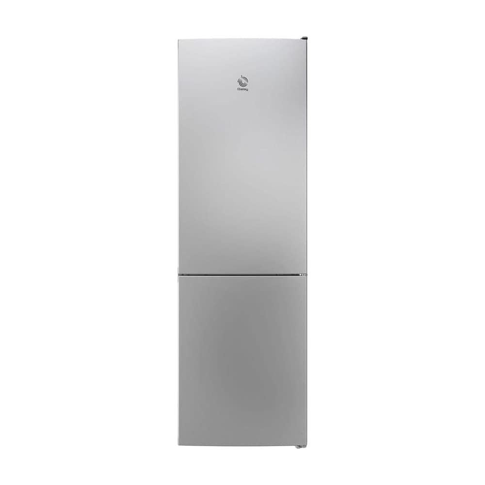Balay 3KFD553XI Frigorífico combi Total NoFrost