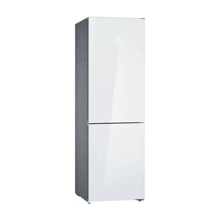 Balay 3KFD565BI Combi
