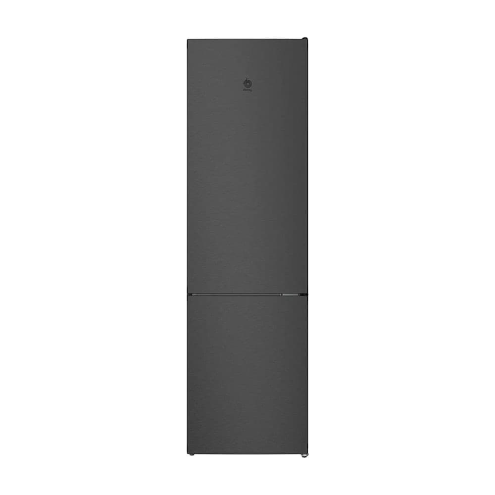 Balay 3KFD753GI Frigorífico Combi No Frost 203 cm