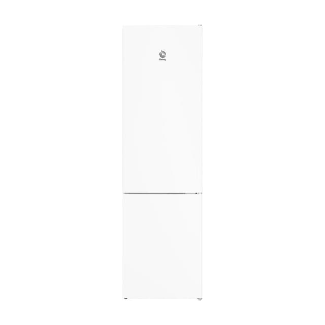Balay 3KFD753WI Combi No Frost 203 cm