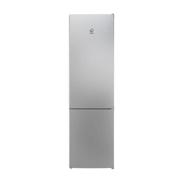 Balay 3KFD753XI Frigorífico combi