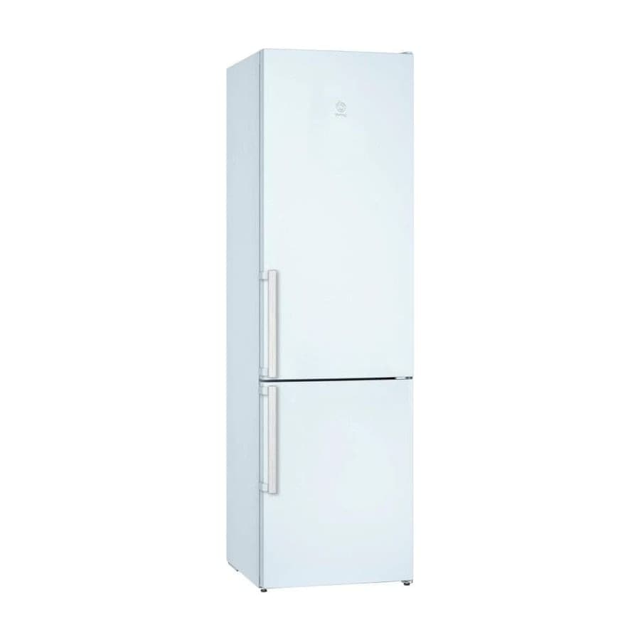Balay 3KFD763WE Combi 203 cm