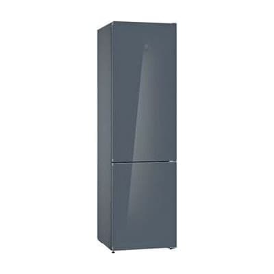 Balay 3KFD765AI Combi