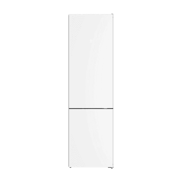 Balay 3KFD855BI Frigorífico combi